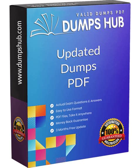 DCDC-003.1 Dumps.pdf