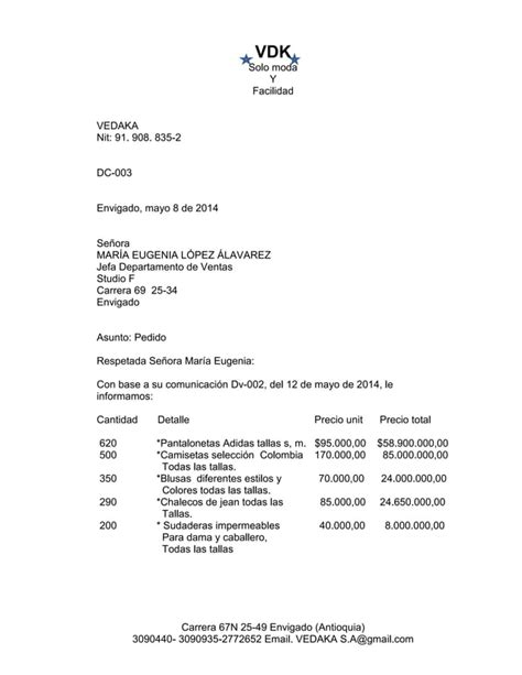 DCDC-003.1 Examengine.pdf