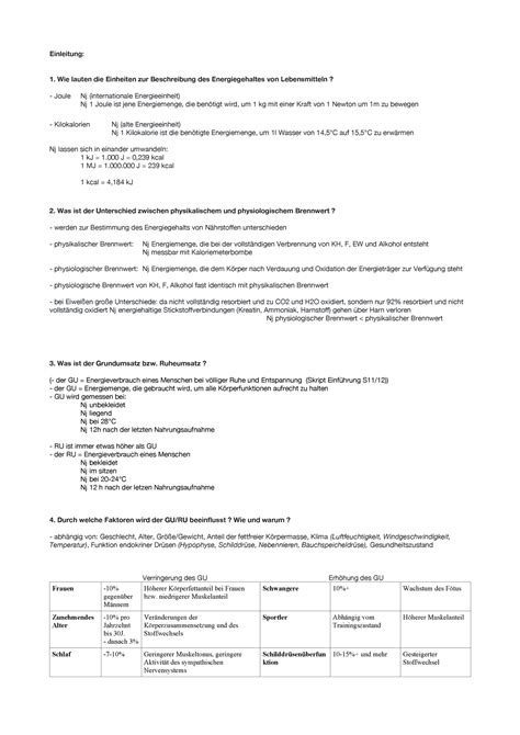 DCDC-003.1 Fragenkatalog.pdf
