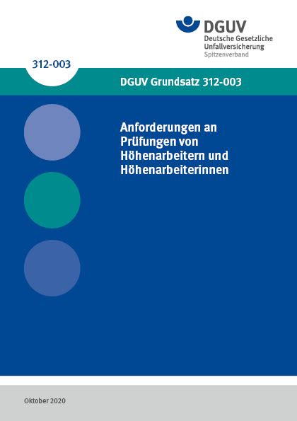 DCDC-003.1 Prüfungen.pdf