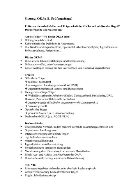 DCDC-003.1 Prüfungsfrage.pdf