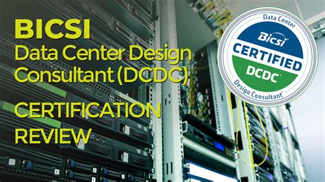 DCDC-003.1 Zertifizierung