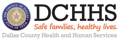 DCHHS Refugee Health Services Clinic - Dallas County