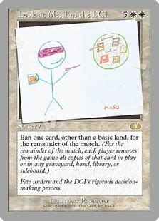 DCI - MTG Wiki