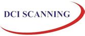 DCI Scanning - Official Distributor