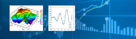 DCMS: Dynamic Component Modeling Software ARA