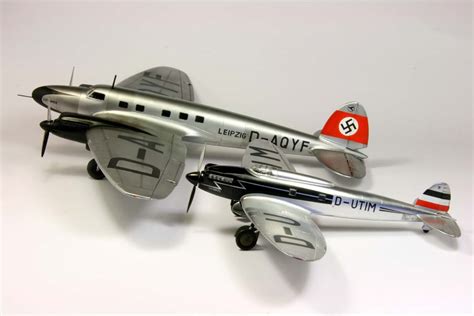 DCP-111C German