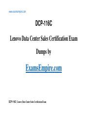 DCP-116C Examsfragen.pdf
