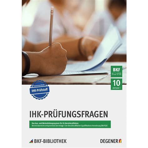DCP-315P Deutsch Prüfungsfragen.pdf
