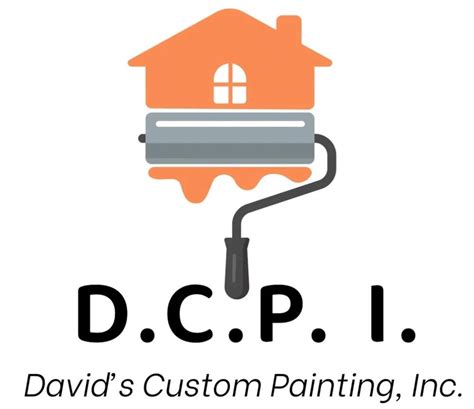 DCPI - Margate, Florida - Painters - Phone Number - Yelp