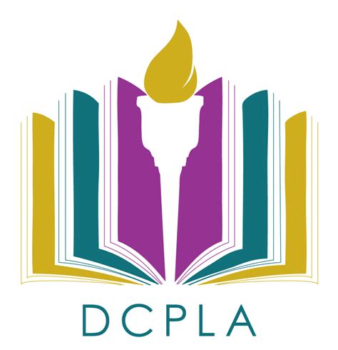 DCPLA Lerntipps
