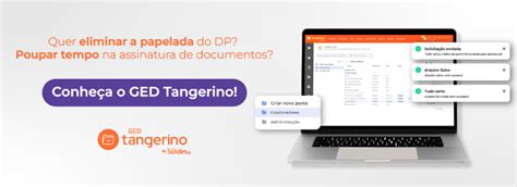 DCTFWeb: o que é e quem deve transmitir? - Tangerino