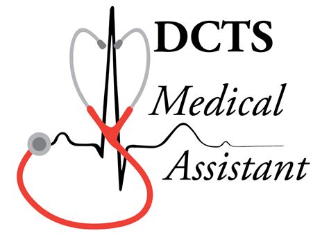 DCTS - Medical Assistant