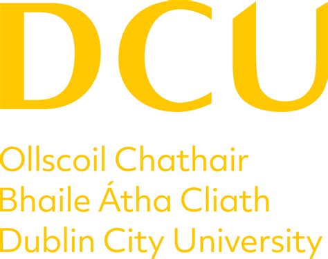 DCU - Undergraduate Sarjana Sains (BSc) di bidang Kimia dengan ... - coolestguyplanet.net