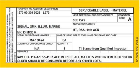 DD FORM 15741 PDF