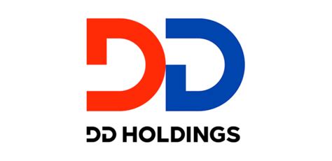 DD Holdings Co. Ltd. - Nikkei Asia