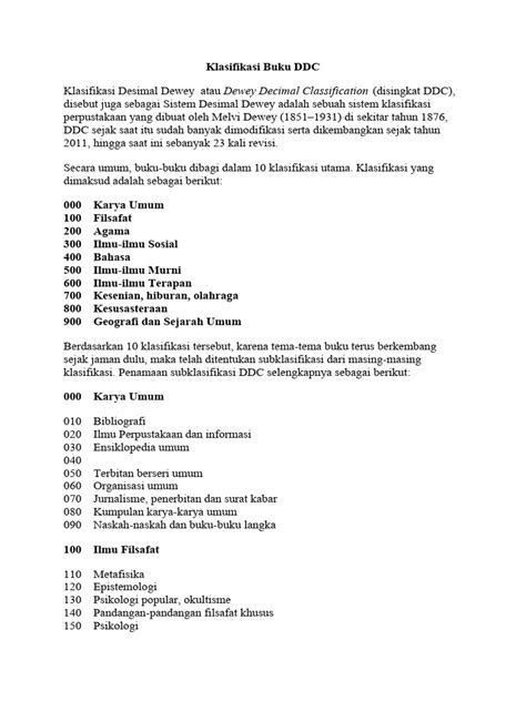 DDC Indonesia - DNA Diagnostics Center (DDC) - wintechmobiles.com