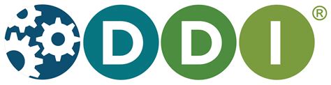 DDI - Diverse Dermatology Images - Center for Artificial … - coolestguyplanet.net