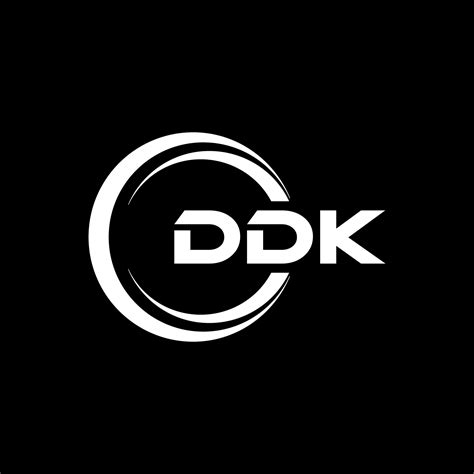 DDK & Company – Dedicated + Driven + Knowledeable