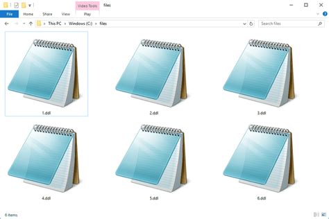 DDL File What It Is How to Open One 