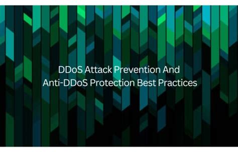 DDoS Attack Prevention | F5 - coolestguyplanet.net