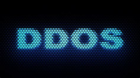 DDoS Protection Guide for Minecraft Server | DDoS-Guard - coolestguyplanet.net