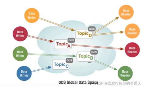dds data - elchoricharrua.com