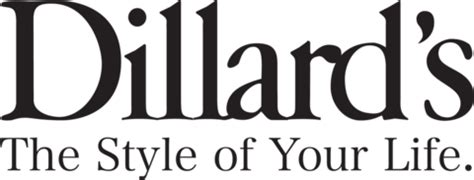 DDS Earnings Date 2024 Dillard