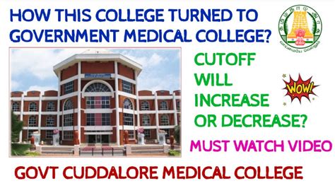 DD_Health Cuddalore District, Government of Tamilnadu …