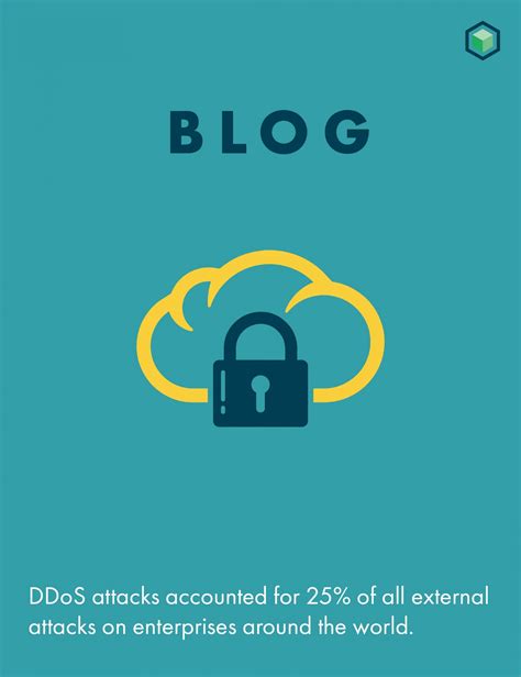 DDoS Mitigation Techniques Modern Strategies in a Changing Attack