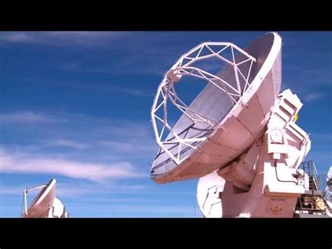 de ALMA-radiotelescoop - Переклад та приклади | нідерландська ... - wintechmobiles.com