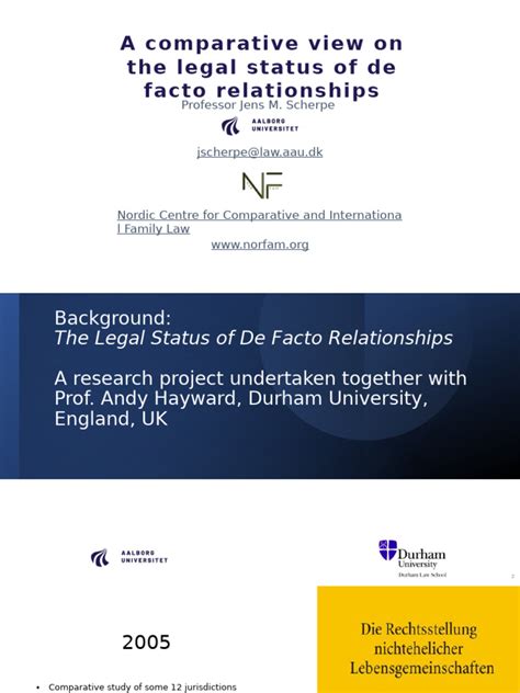 De Facto Status at Linggadjati - JSTOR - wintechmobiles.com