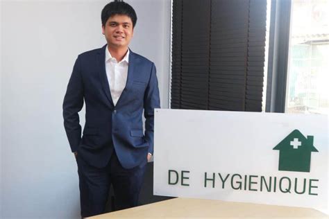 De Hygienique - Cara Ampuh Cuci Karpet Permadani - muktibox.com