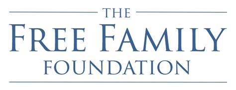 DE Molina Family Foundation - GuideStar Profile