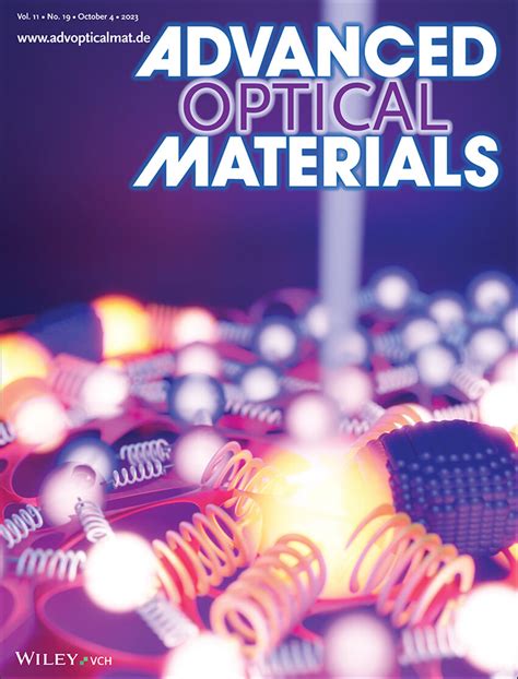 De-coupling of optical and electr... preview & related info | Mendeley - wintechmobiles.com