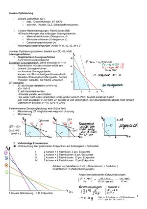 DE102011083555B4 - Analyseverfahren und Analysevorrichtung