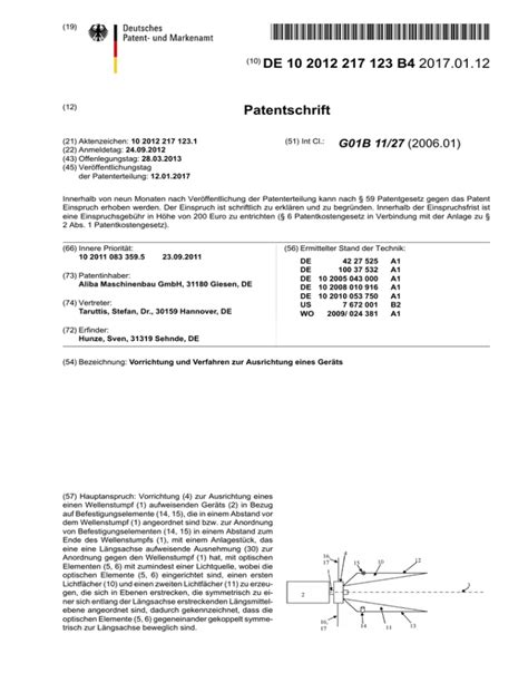 DE102024122869A1 - Vorrichtung und Verfahren zum Sammeln …