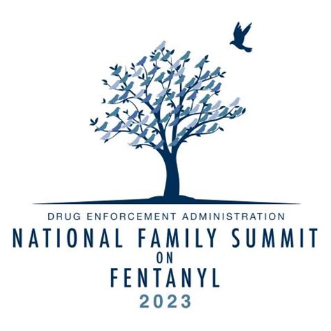 DEA hosting family fentanyl summit happening today