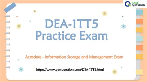 DEA-1TT5 Ausbildungsressourcen.pdf