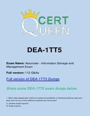 DEA-1TT5 Lernressourcen.pdf
