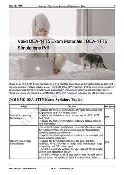 DEA-1TT5 Online Test.pdf