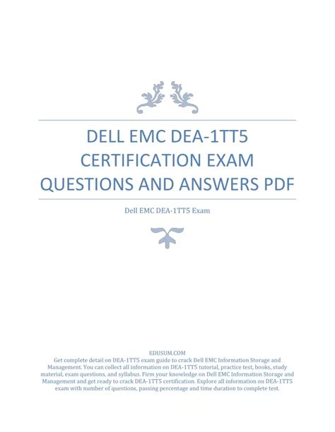 DEA-1TT5 Originale Fragen.pdf