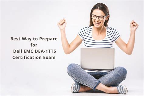 DEA-1TT5-CN Online Prüfung