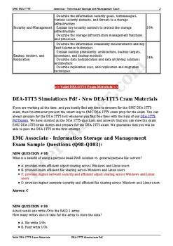 DEA-1TT5-CN PDF Demo