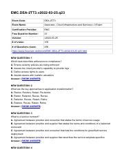 DEA-2TT3 Übungsmaterialien.pdf