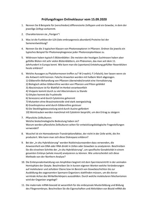 DEA-2TT4 Deutsch Prüfungsfragen.pdf