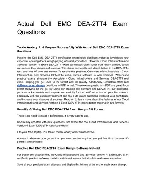 DEA-2TT4 Exam.pdf