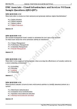 DEA-2TT4 Examengine.pdf