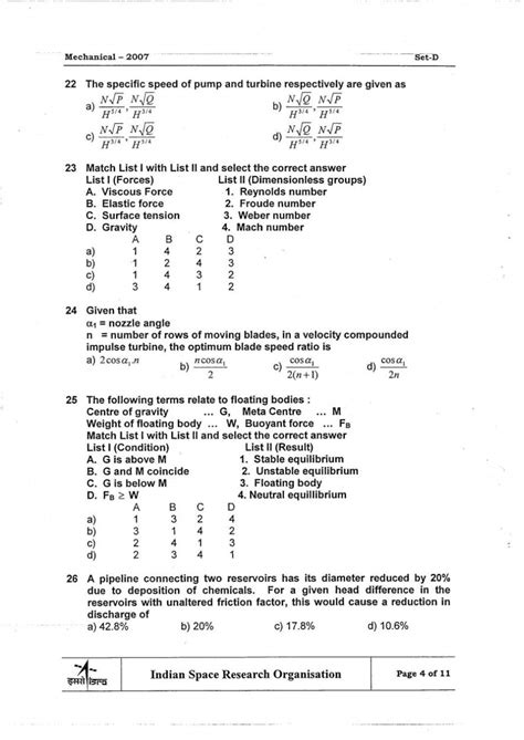 DEA-2TT4 Fragen Beantworten