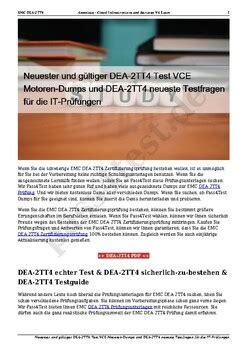 DEA-2TT4 Kostenlos Downloden